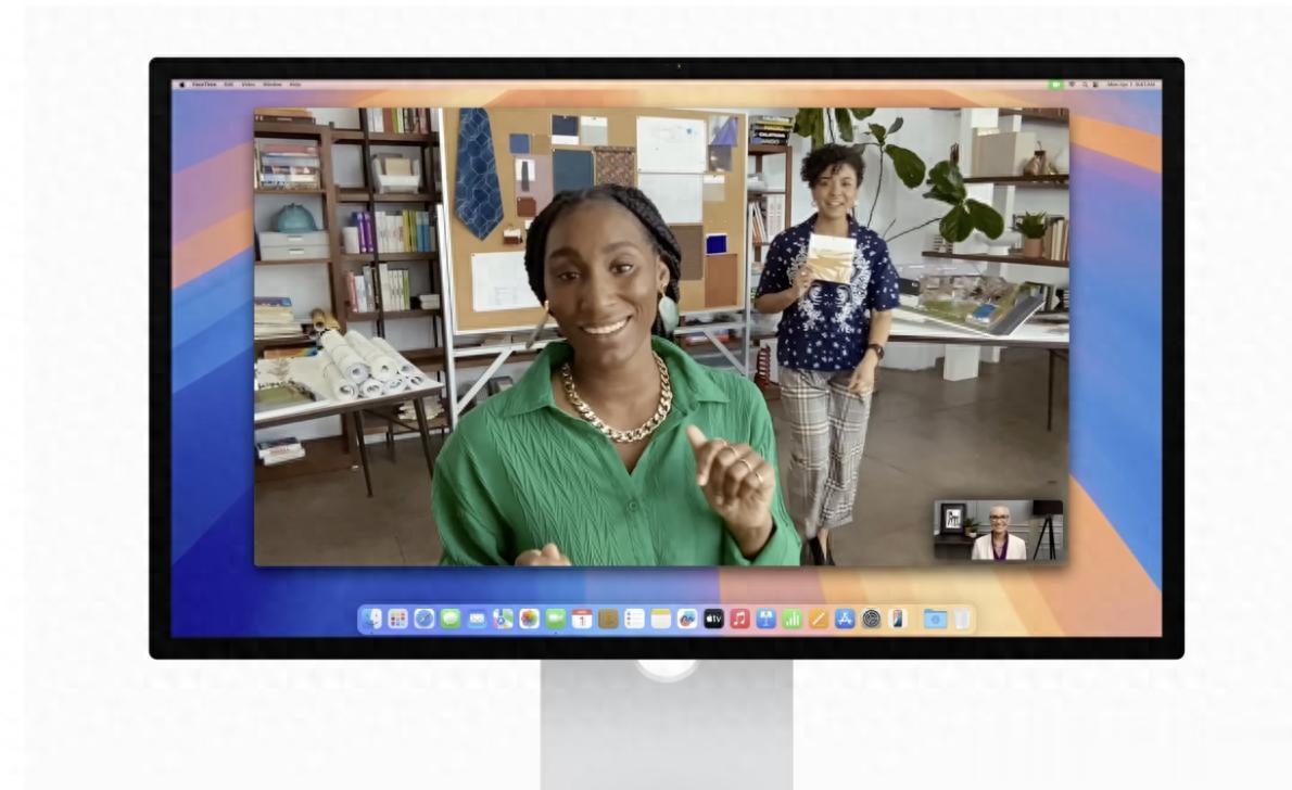 2026 年蘋果全面重排產品節奏：iPhone、Mac、iPad 都要變規則了