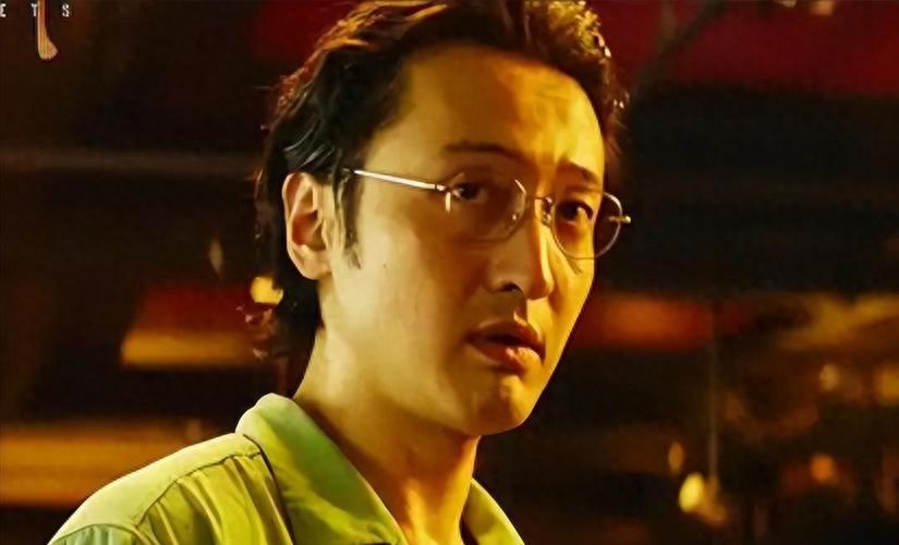 曝40岁男演员身体“亚健康”，母亲曾因癌去世，新角色被王阳顶替