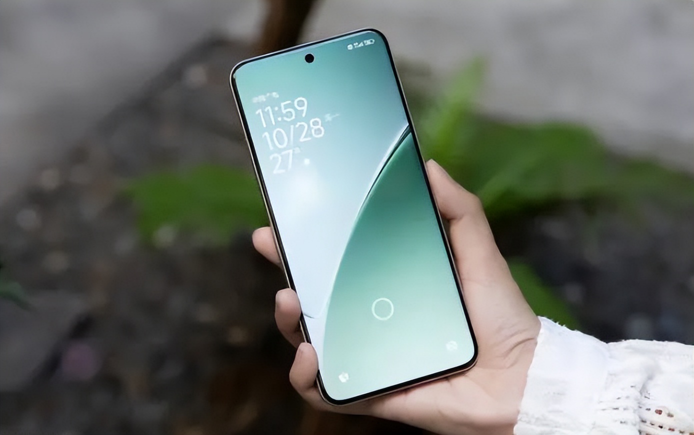 全能旗艦——小米15Pro，跌至新低，非常值得體驗！