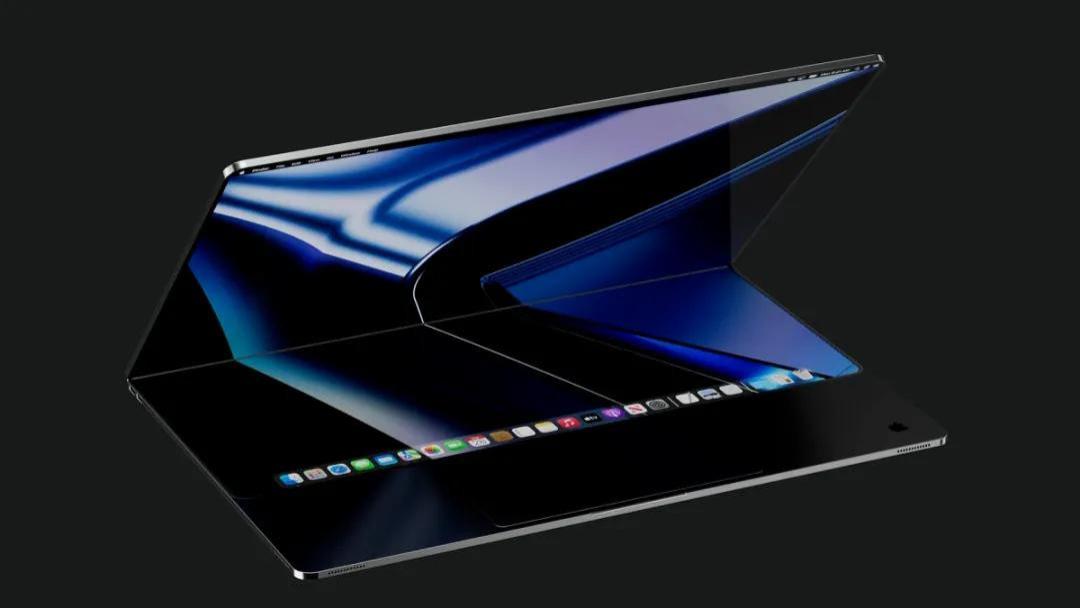 18.8 英寸！蘋果新品突然曝光，發布時間變了