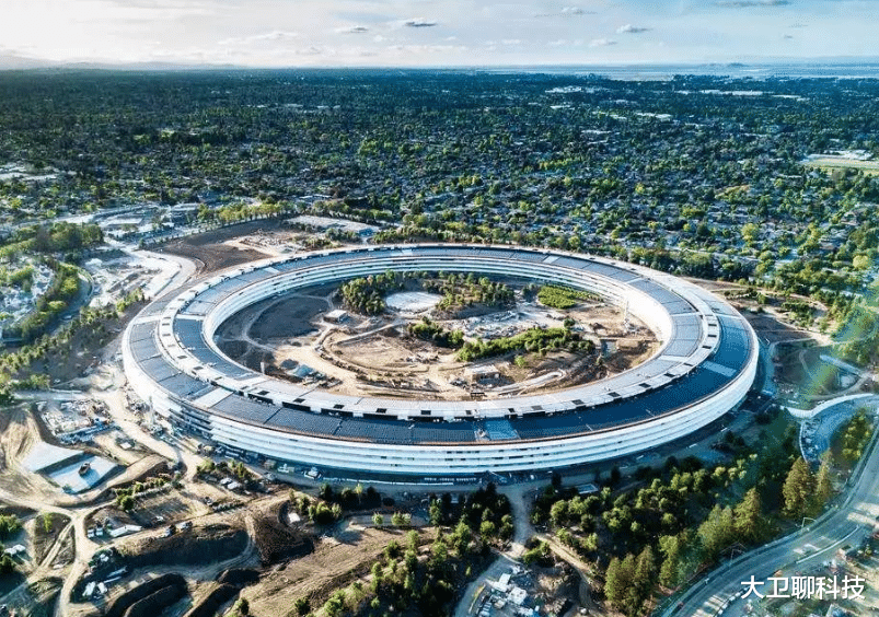 硅谷最贵华人员工,2亿美元薪酬!比库克还贵?搞AI的是真赚钱啊