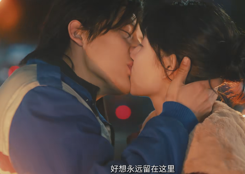 今晚开播!24集都市大剧来袭,王安宇领衔,又有剧王要诞生了