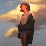 闲聊数码那些事