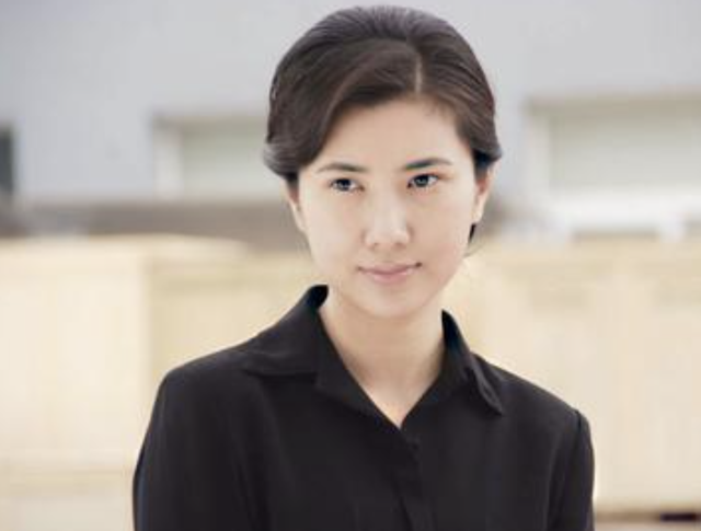 诬陷印小天，“背刺”多位明星，借机走红嫁导演的她得意早了！