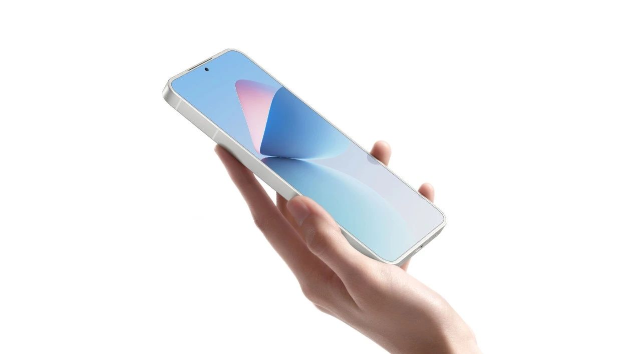 6.3英寸起，8月值得期待的三款新機