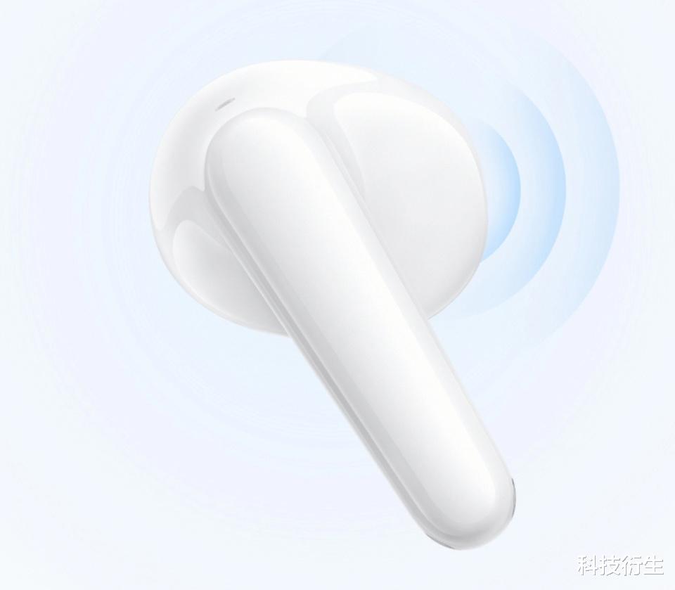 vivo新品官宣:7月10日,全新开售