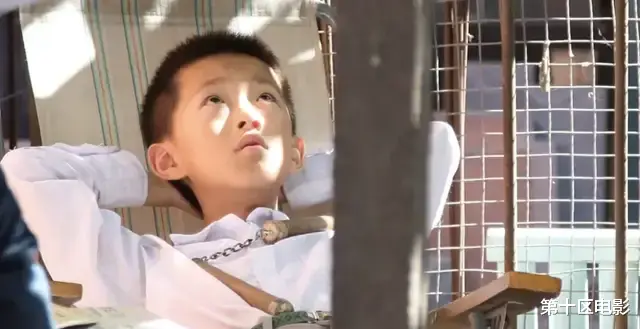 7部获得金马奖最佳影片的内地电影，有经典有冷门，你看过几部？