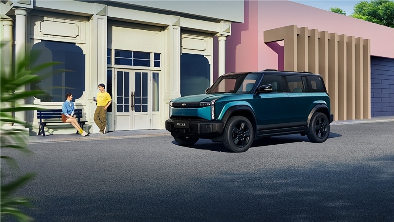 小姐姐为何放弃星愿选风云X3?