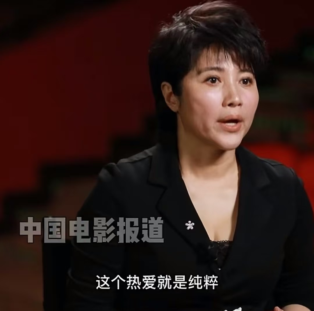 爱的不是你的卵巢！颜丙燕透露男友身体好，又老又胖担心不能生娃