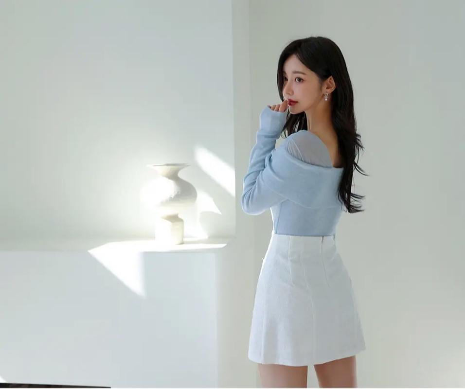 孙允珠时尚女王188