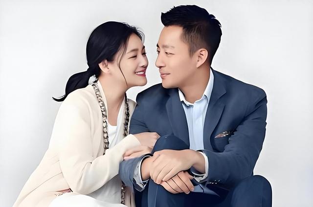 大S生前带娃原生图曝光,比具俊晔憔悴!去世前聊天内容太催泪