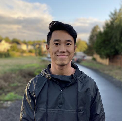 GPT-5仅23.3%，全球AI集体挂科，地狱级编程考试，夺金神话破灭