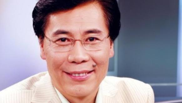 再也见不到的25位相声演员，其实他们已悄然离世，以为还在安享晚年