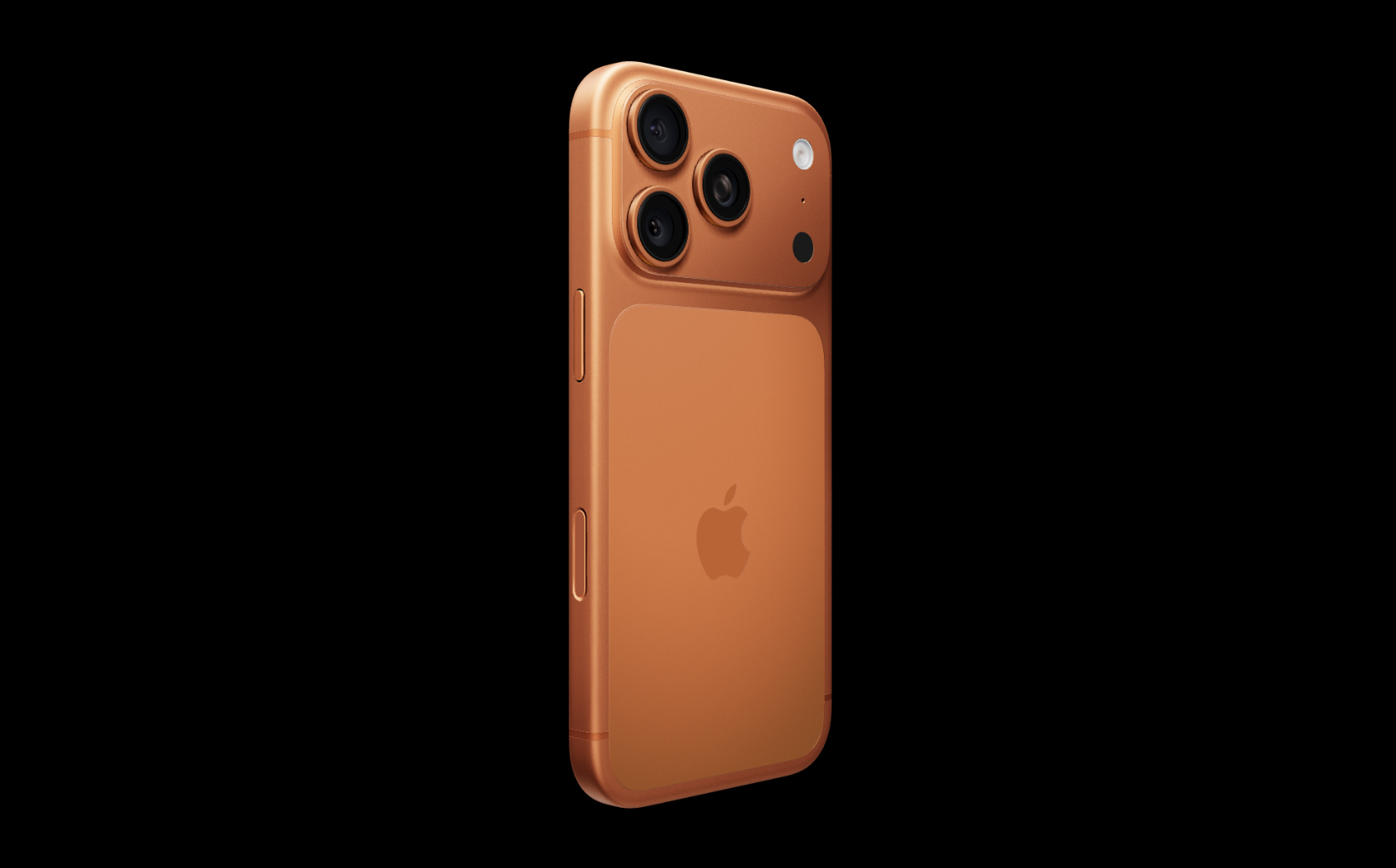 2899元，這可能是蘋果目前最香的產品