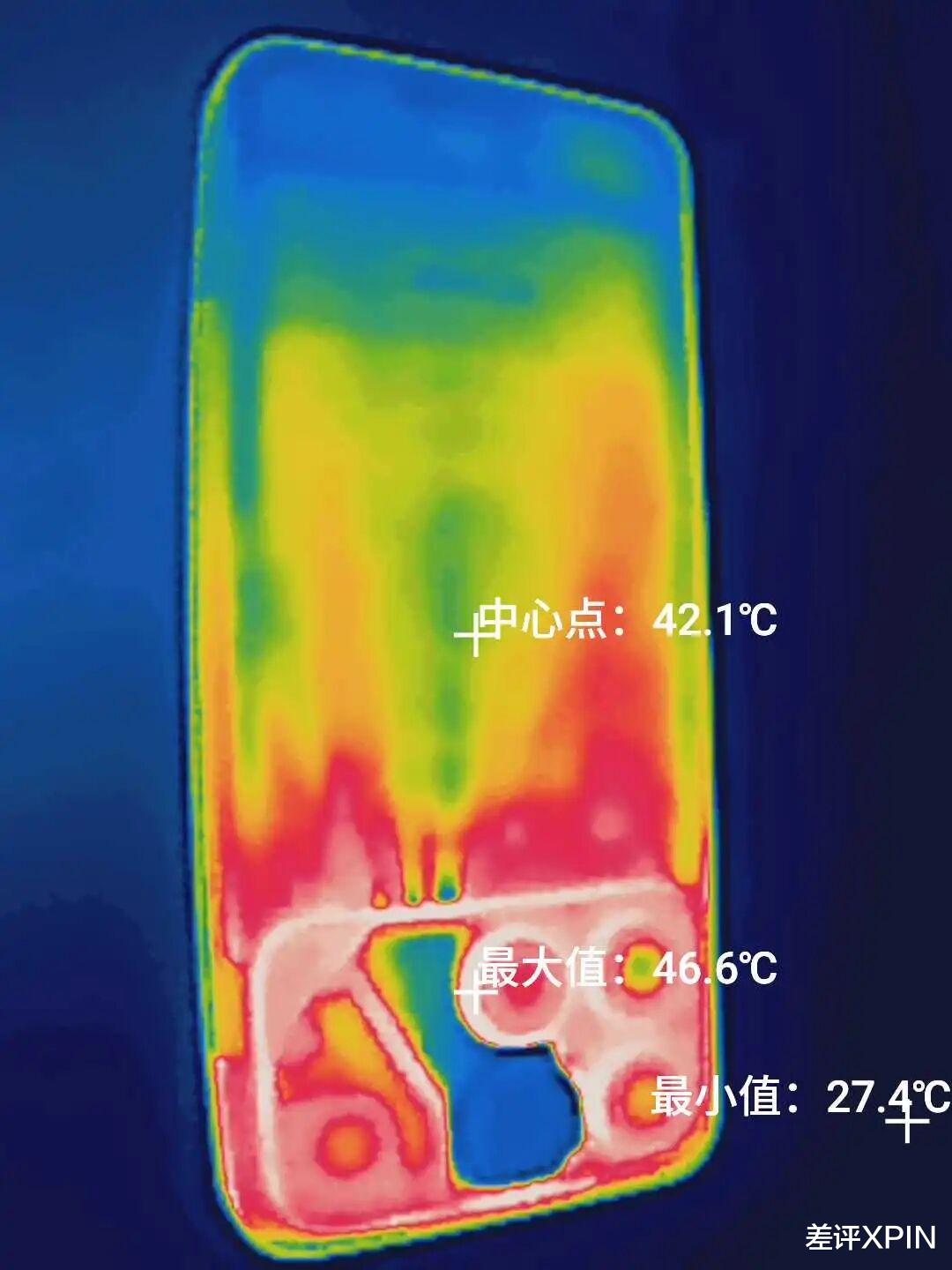 10000mAh電池的手機，被榮耀給做出來了