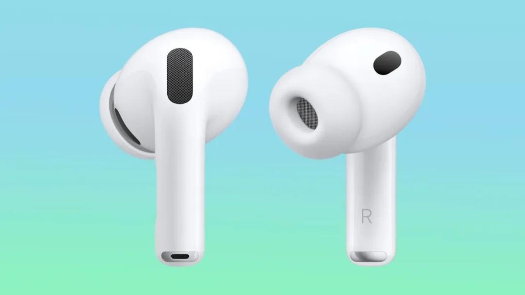 AirPods Pro 3 首销翻车？苹果回应了