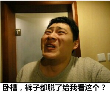 諾基亞發了臺169元的新機，這操作把網友們整不會了