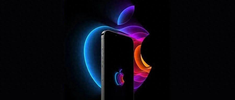 蘋果國補官宣，iPhone 17 降價了，但僅限這地區