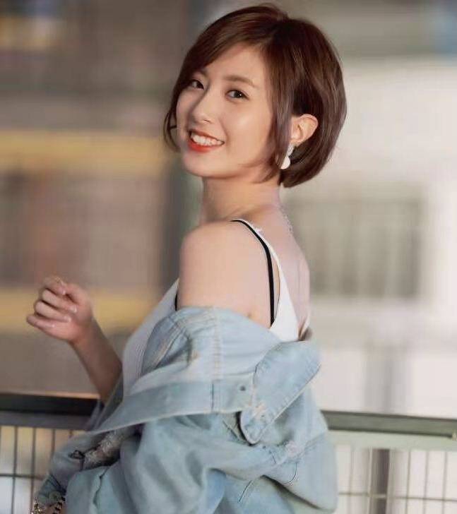 香港知名星二代的新恋情!