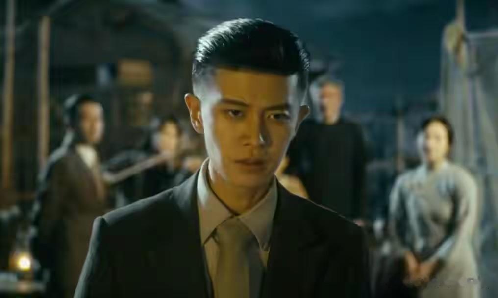 2025年被观众高喊下架的央视剧，演技油腻，没看过也是福气