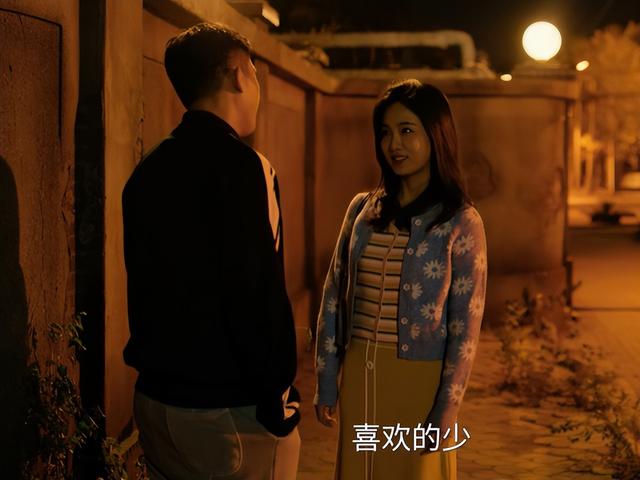 看了3集《刑警的日子》，发现有些明星过气有原因的，完全带不动