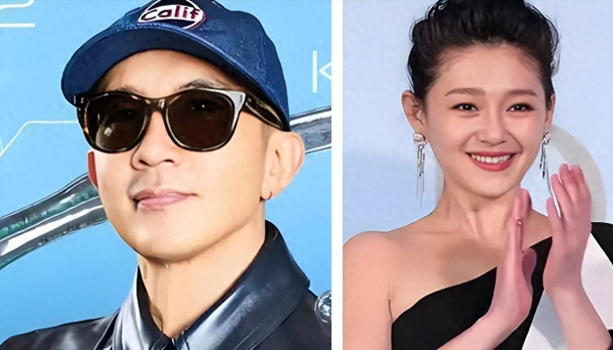 台媒曝大s豪宅房贷，汪小菲不用管，自有人扛，有人恐将骑虎难下