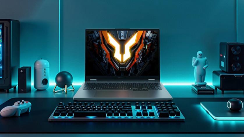 32GB+1TB！新機官宣：8月28日，正式開售