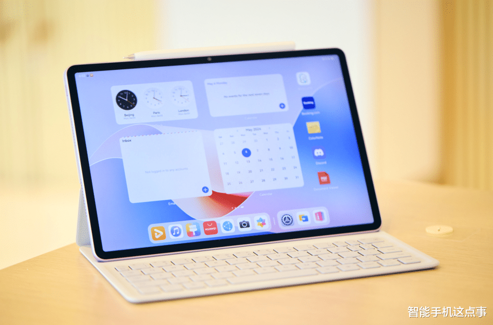 華為新品前瞻：鴻蒙PC、Nova14系列，發(fā)布時(shí)間都很清晰了