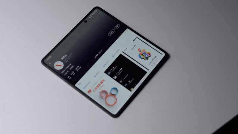 荣耀 Magic V5 评测:堆料能解决问题,但堆料解决不了所有问题