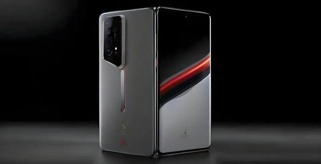 新黑马！荣耀新机突然公布：6月20日，超轻薄设计！