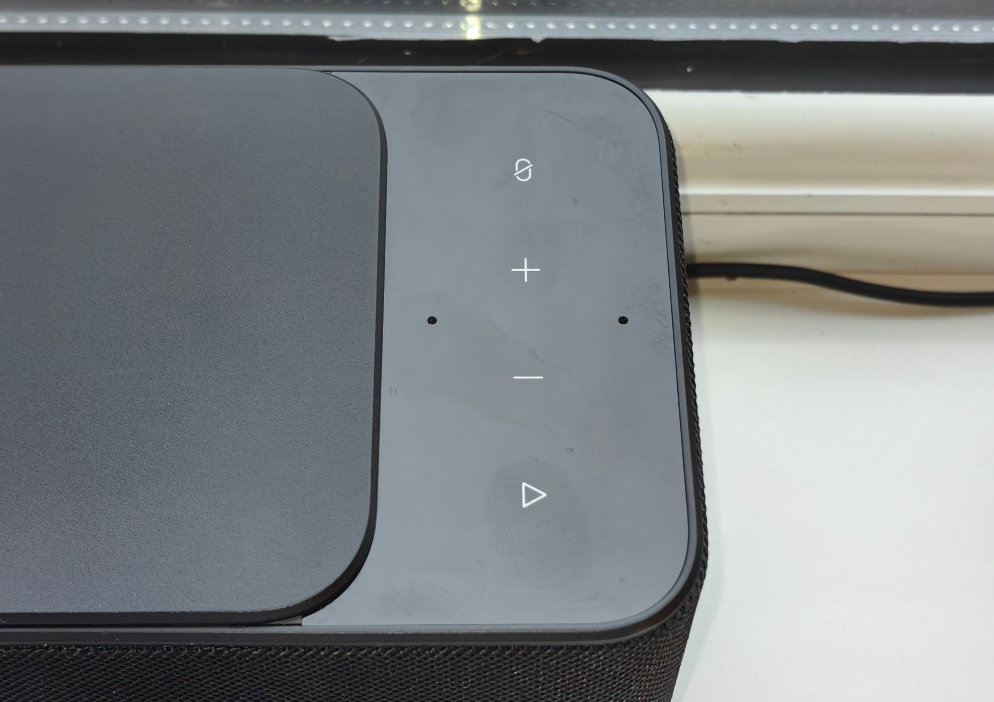 小度智能音箱matepro: 能说会答,“超级智慧大脑”加持有多好?