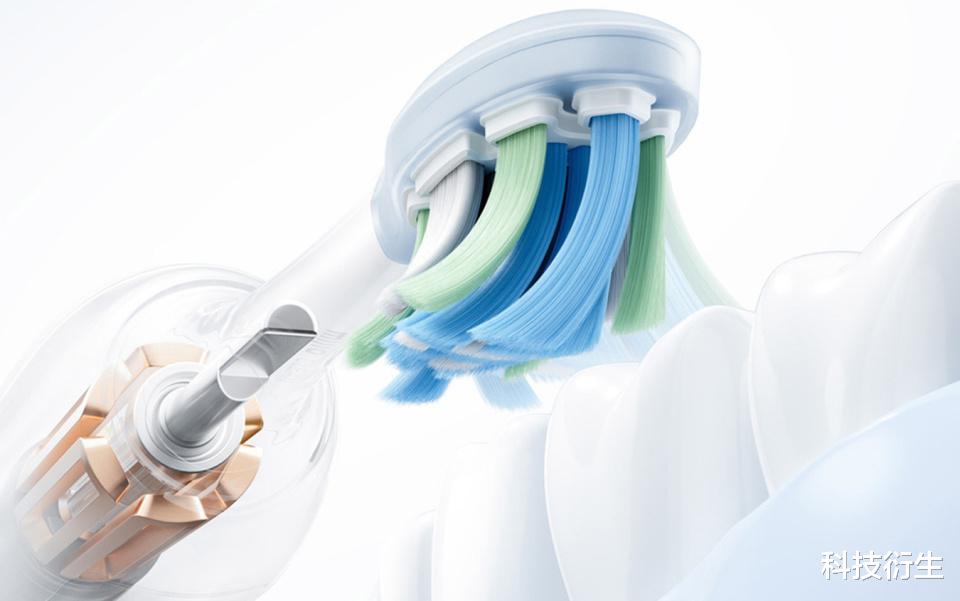 小米新品官宣：9月17日，眾籌結束