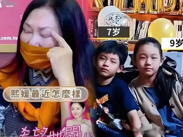 破案了!汪小菲在大S火化前夕大骂S妈的原因找到了!网友:骂的好