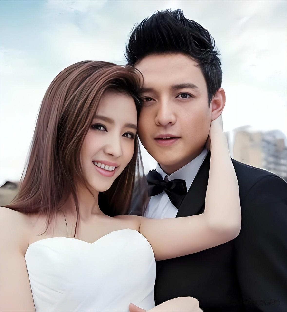 上海85后主持百克力，600多分放弃北大，和美女主持生俩娃很幸福