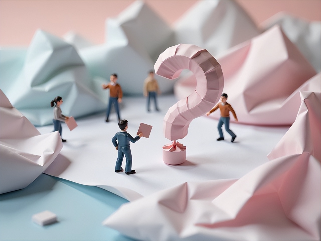 巴黎庆生晒百万爱马仕!金?卡戴珊抱怨母亲,网友:太矫情