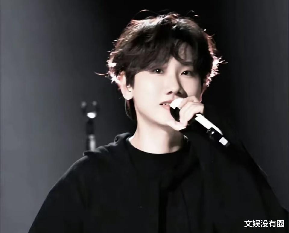 张碧晨有三首歌都是汪苏泷作词作曲,网友:另外两首也要收回吗?