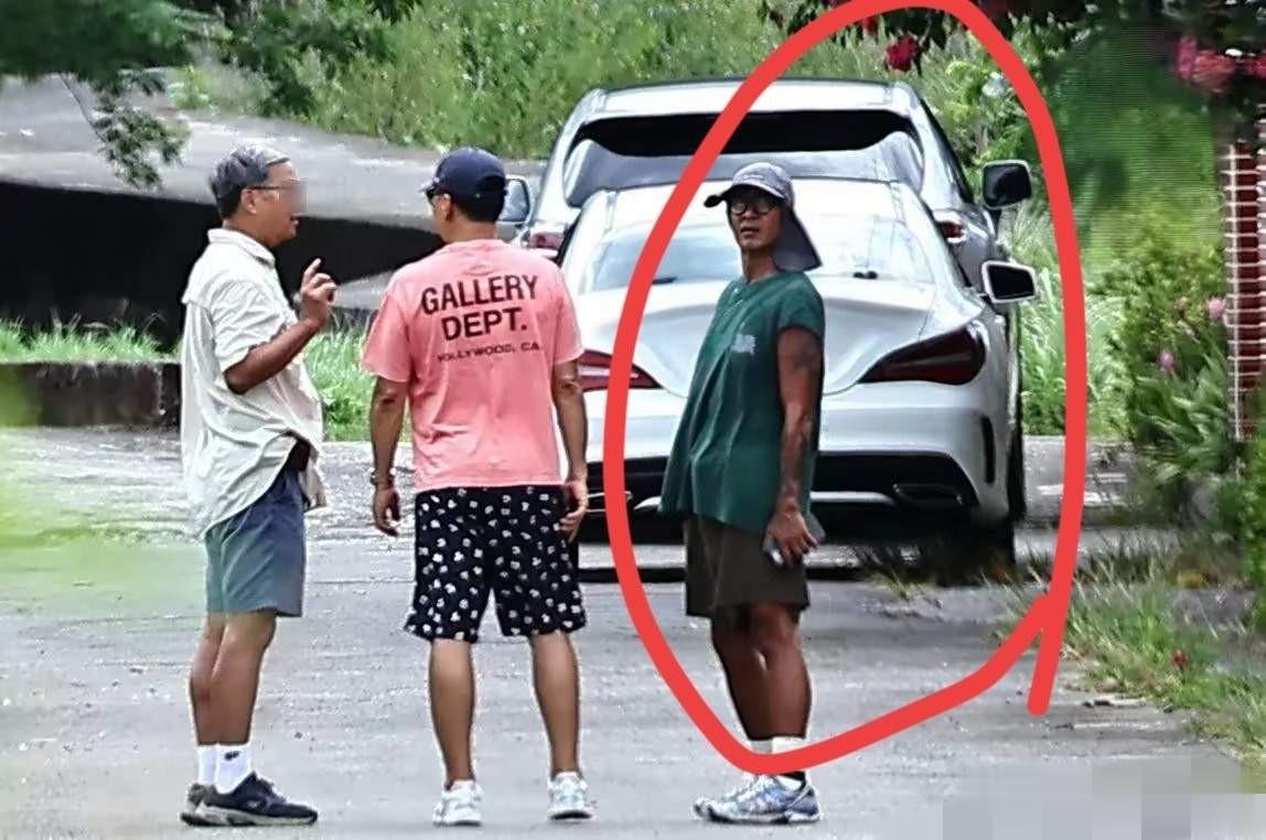 奇葩,小s晒用姐姐骨灰制作的项链,那具俊烨拜的啥?玥儿同意吗