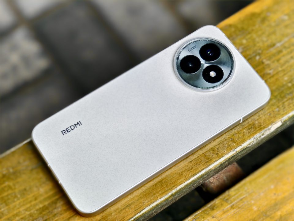 小米再度“讓利”，7410mAh+IP69+324萬跑分，國補后的“真香機”