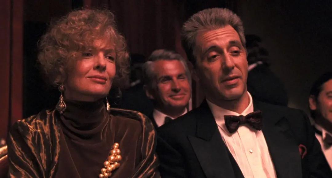 一代巨星去世，这次是真的时代落幕