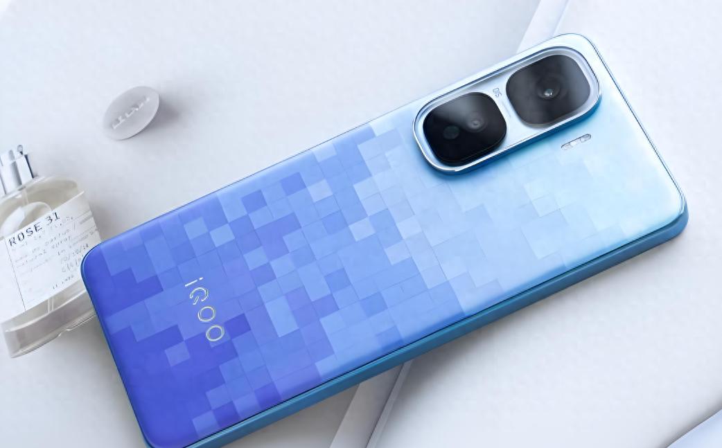 2799元雖然搭載驍龍8至尊，但主要優勢卻不在處理器！