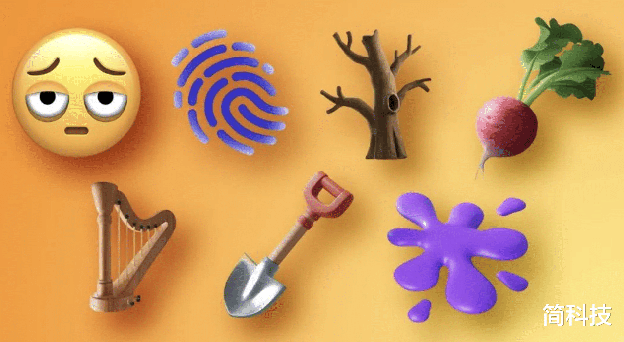 苹果发布 iOS 18.4 beta2 测试版,加入新功能