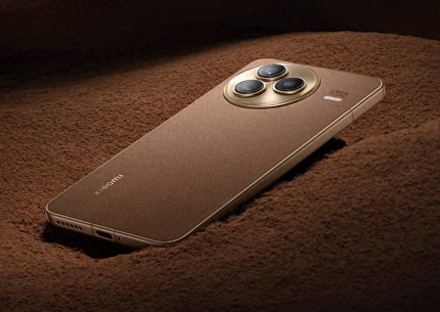 618快结束了,买哪款手机性价比更高?提前了解