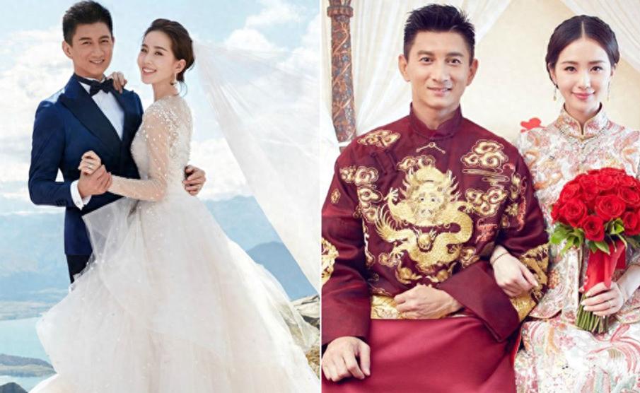 刘诗诗带儿子出来玩!6岁步步不回家被妈狂追扛上车,心疼吴奇隆