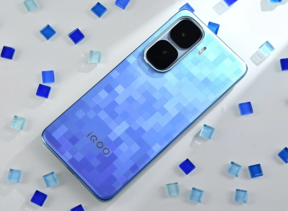 紅米K80至尊版突然不香了，2K屏+驍龍8至尊版，國補后還變相降價