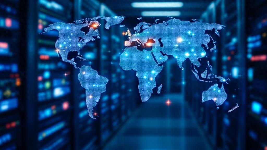 Opengear助力全球35個站點大幅減少網絡停機時間