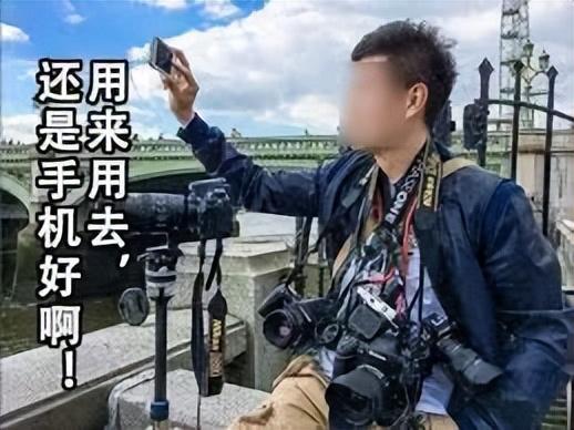 国产手机接下来这些新技术,让iPhone17彻底不香了