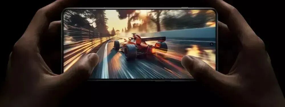 一加15、一加Ace6雙箭齊發，新機有望下月見