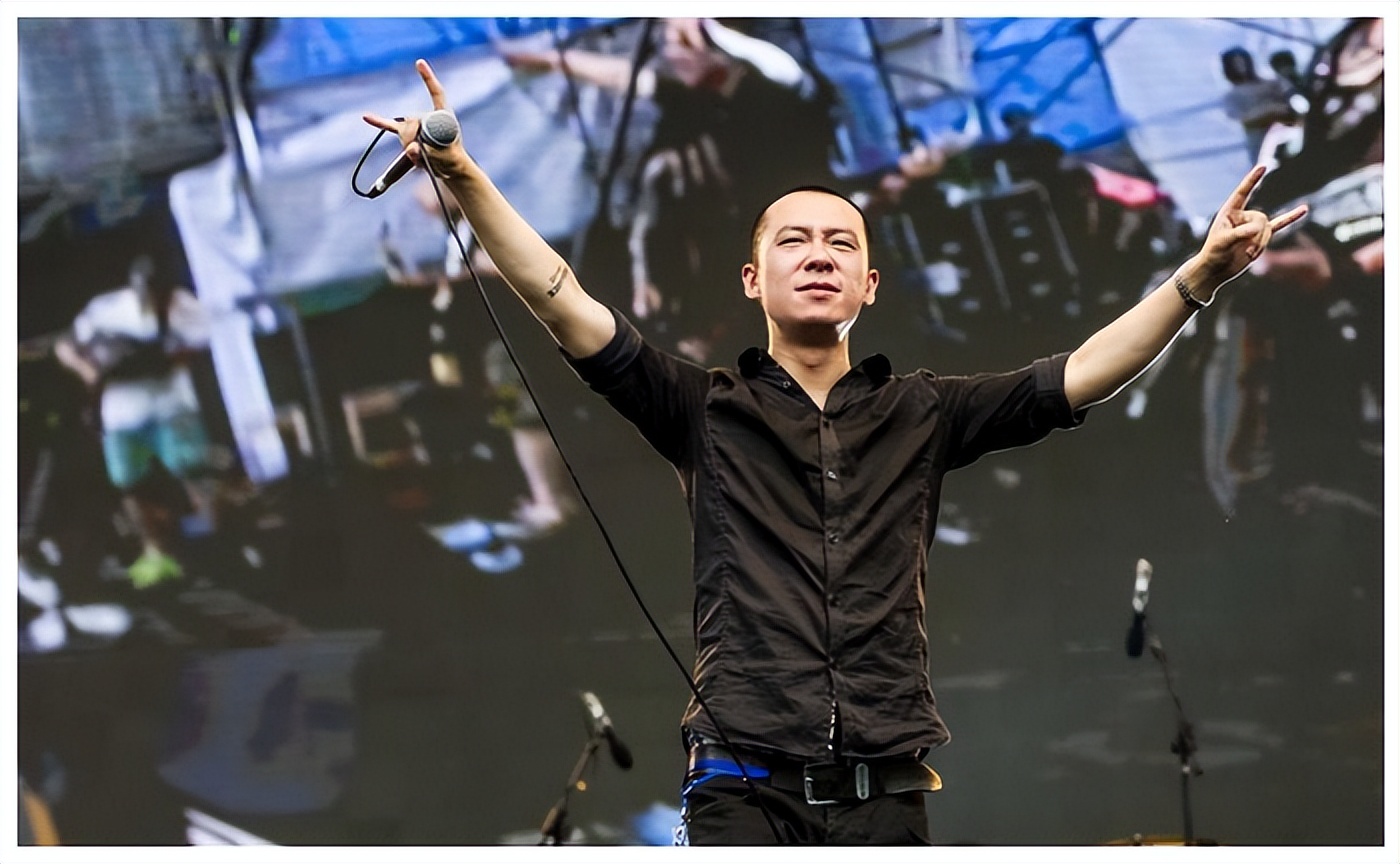 一路走好!国庆假期没过完,已有3位名人去世,两位都是70后