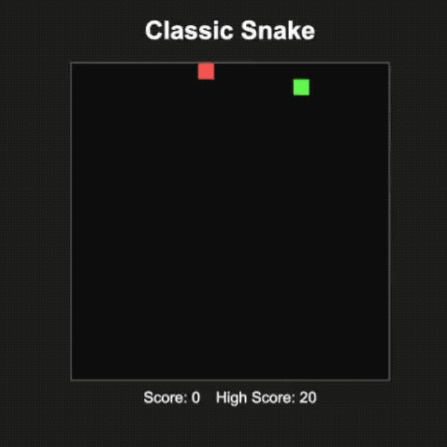 剛剛，OpenAI發布2款開源模型！手機筆記本也能跑，北大校友扛大旗
