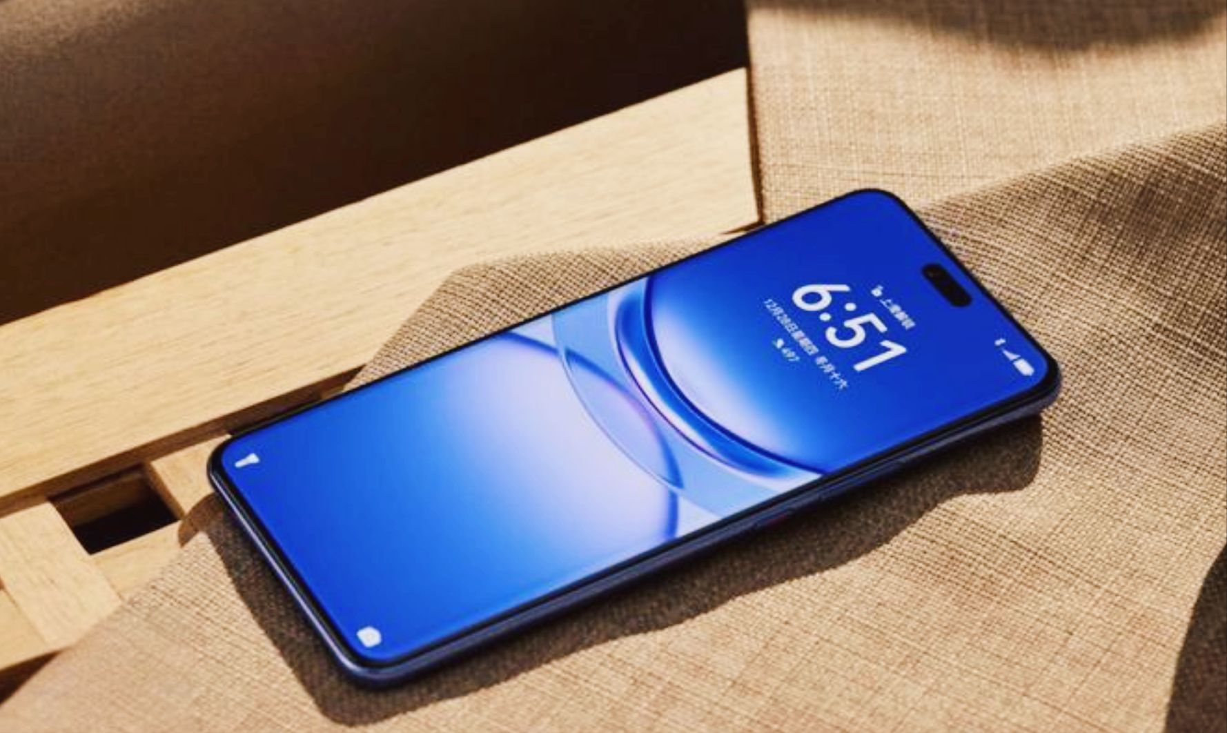 华为新品全家桶来了,7款新品问世,鸿蒙PC领衔全线升级